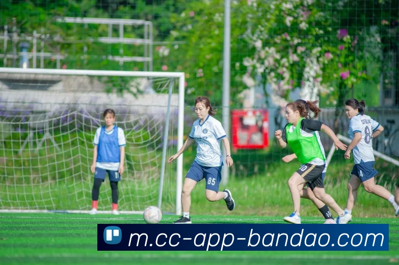 App 展示图