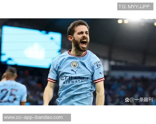 贝尔纳尔坚定希望留在巴萨高层若无明确要求将不考虑离开