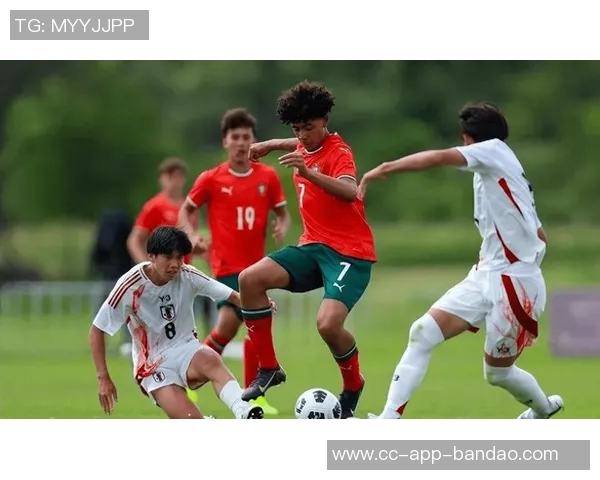 弗朗西斯科王入选葡萄牙U16大名单C罗儿子迷你罗同队引关注