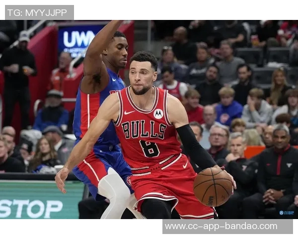 拉文：比赛中保持竞争力至关重要我们在被打13-0后未能及时调整状态