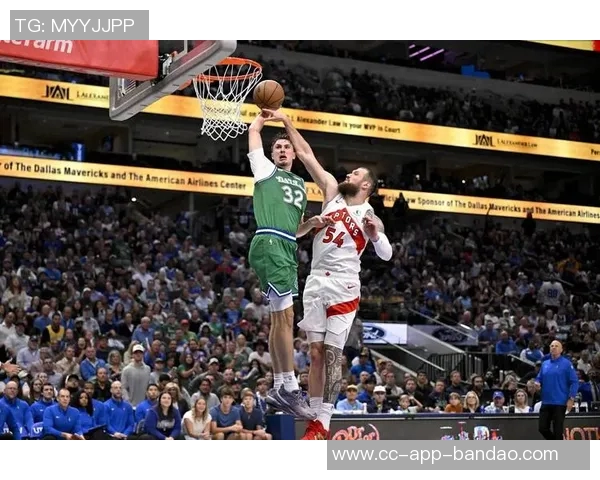 追梦：弗拉格具备顶级得分潜力但尚需独特招牌动作提升表现